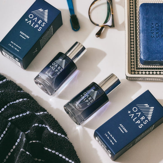 Venture Cologne
